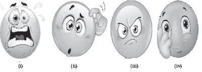 ""CBSE-Class-10-English-Amanda-VBQs