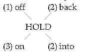 ""CBSE-Class-10-English-Fire-and-Ice-VBQs