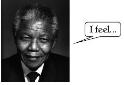 ""CBSE-Class-10-English-Nelson-Mandela-Long-Walk-to-Freedom-VBQs