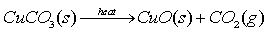 ""CBSE-Class-10-Science-Chemical-reactions-and-equations-Sure-Shot-Questions-B-4