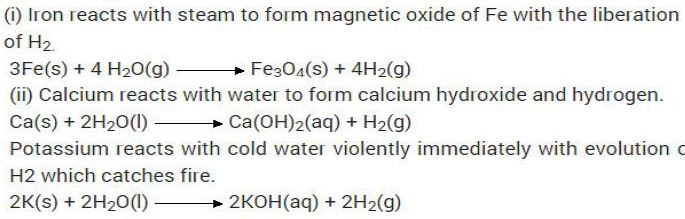 ""CBSE-Class-10-Science-Metals-and-non-metals-Sure-Shot-Questions-B