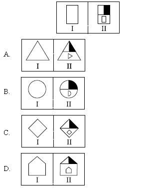 ""CBSE-Class-10-Science-NSO-Olympiad-MCQs-with-Answers-Set-A-9