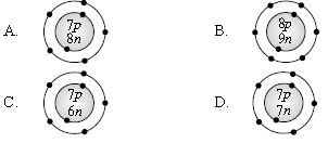 ""CBSE-Class-10-Science-NSO-Olympiad-MCQs-with-Answers-Set-A