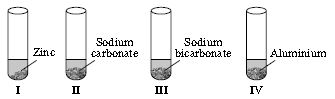 ""CBSE-Class-10-Science-NSO-Olympiad-MCQs-with-Answers-Set-C-15