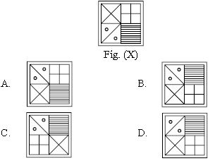 ""CBSE-Class-10-Science-NSO-Olympiad-MCQs-with-Answers-Set-C-3