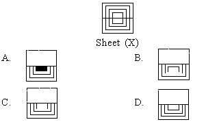 ""CBSE-Class-10-Science-NSO-Olympiad-MCQs-with-Answers-Set-C-5