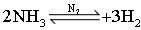 ""CBSE-Class-12-Chemistry-Ammonia-And-Phosphine-Notes-1