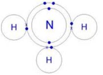 ""CBSE-Class-12-Chemistry-Ammonia-And-Phosphine-Notes-11