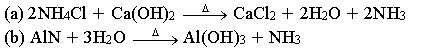 ""CBSE-Class-12-Chemistry-Ammonia-And-Phosphine-Notes-12