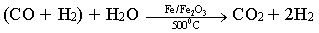 ""CBSE-Class-12-Chemistry-Ammonia-And-Phosphine-Notes-9