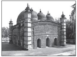 ""CBSE-Class-12-History-Bhakti-Sufi-Traditions-MCQs-1