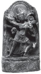 ""CBSE-Class-12-History-Bhakti-Sufi-Traditions-MCQs