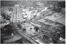""CBSE-Class-12-History-HOTs-An-Imperial-Capital-Vijayanagara