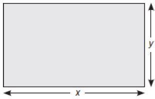 ""CBSE-Class-12-Mathematics-Determinants-Worksheet-Set-A