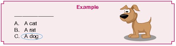 ""CBSE-Class-2-English-IEO-Olympiad-MCQs-with-Answers-Set-A-8