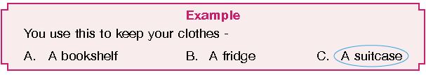 ""CBSE-Class-2-English-IEO-Olympiad-MCQs-with-Answers-Set-C