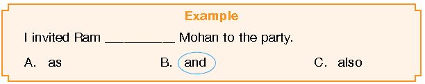 ""CBSE-Class-2-English-IEO-Olympiad-MCQs-with-Answers-Set-D-7