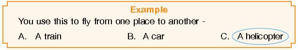 ""CBSE-Class-2-English-IEO-Olympiad-MCQs-with-Answers-Set-D