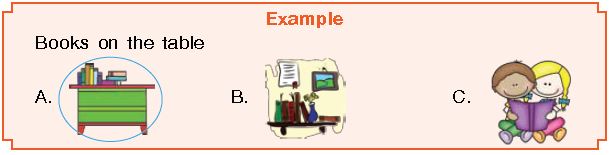 ""CBSE-Class-2-English-IEO-Olympiad-MCQs-with-Answers-Set-E-15