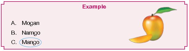 ""CBSE-Class-2-English-IEO-Olympiad-MCQs-with-Answers-Set-F-16