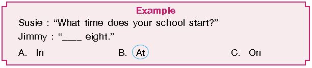 ""CBSE-Class-2-English-IEO-Olympiad-MCQs-with-Answers-Set-F-3