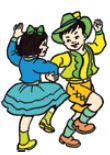 ""CBSE-Class-2-English-IEO-Olympiad-MCQs-with-Answers-Set-G-13