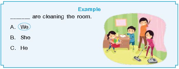 ""CBSE-Class-2-English-IEO-Olympiad-MCQs-with-Answers-Set-G-14