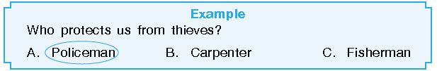 ""CBSE-Class-2-English-IEO-Olympiad-MCQs-with-Answers-Set-G-15