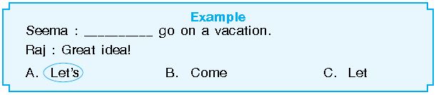 ""CBSE-Class-2-English-IEO-Olympiad-MCQs-with-Answers-Set-G-2