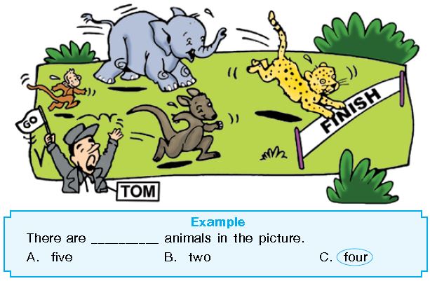""CBSE-Class-2-English-IEO-Olympiad-MCQs-with-Answers-Set-G-4