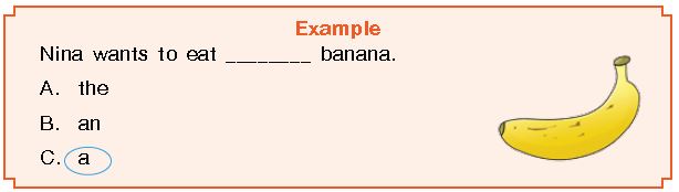 ""CBSE-Class-2-English-IEO-Olympiad-MCQs-with-Answers-Set-H-13