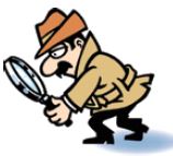 ""CBSE-Class-2-English-IEO-Olympiad-MCQs-with-Answers-Set-I-22