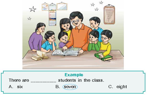 ""CBSE-Class-2-English-IEO-Olympiad-MCQs-with-Answers-Set-J-16