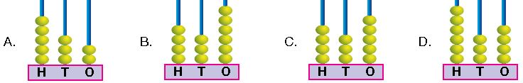 ""CBSE-Class-2-Mathematics-IMO-Olympiad-MCQs-with-Answers-Set-B-5