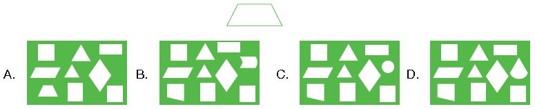 ""CBSE-Class-2-Mathematics-IMO-Olympiad-MCQs-with-Answers-Set-C-18