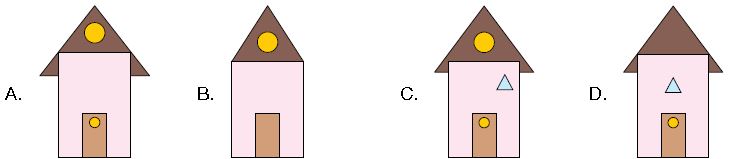 ""CBSE-Class-2-Mathematics-IMO-Olympiad-MCQs-with-Answers-Set-C-20