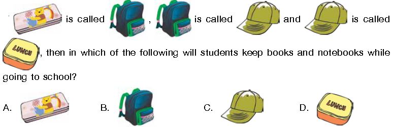 ""CBSE-Class-2-Mathematics-IMO-Olympiad-MCQs-with-Answers-Set-D-12