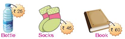 ""CBSE-Class-2-Mathematics-IMO-Olympiad-MCQs-with-Answers-Set-E-16