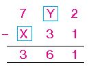 ""CBSE-Class-2-Mathematics-IMO-Olympiad-MCQs-with-Answers-Set-E-18
