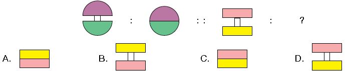 ""CBSE-Class-2-Mathematics-IMO-Olympiad-MCQs-with-Answers-Set-E-2