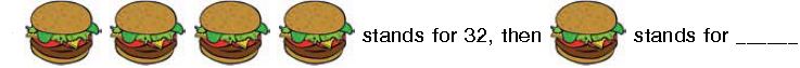 ""CBSE-Class-2-Mathematics-IMO-Olympiad-MCQs-with-Answers-Set-E-23