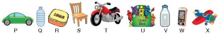 ""CBSE-Class-2-Mathematics-IMO-Olympiad-MCQs-with-Answers-Set-E-3