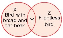 ""CBSE-Class-3-General-Knowledge-IGKO-Olympiad-MCQs-with-Answers-Set-A-12