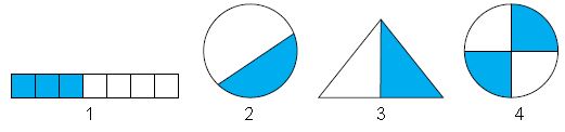 ""CBSE-Class-3-General-Knowledge-IGKO-Olympiad-MCQs-with-Answers-Set-A-4