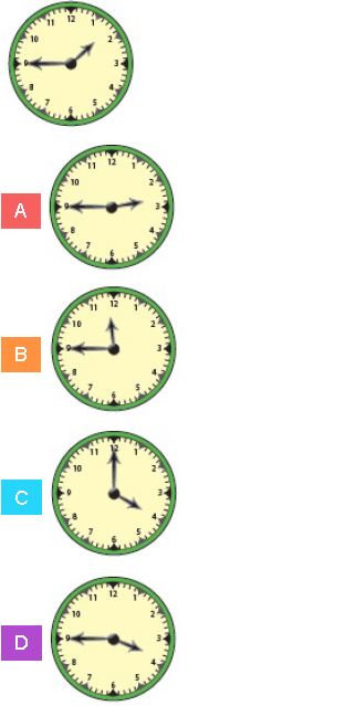 ""CBSE-Class-3-Mathematics-IMO-Olympiad-MCQs-with-Answers-Set-A-11