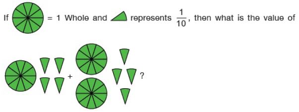 ""CBSE-Class-3-Mathematics-IMO-Olympiad-MCQs-with-Answers-Set-A-20