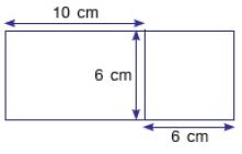 ""CBSE-Class-3-Mathematics-IMO-Olympiad-MCQs-with-Answers-Set-A-3