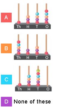 ""CBSE-Class-3-Mathematics-IMO-Olympiad-MCQs-with-Answers-Set-A-5