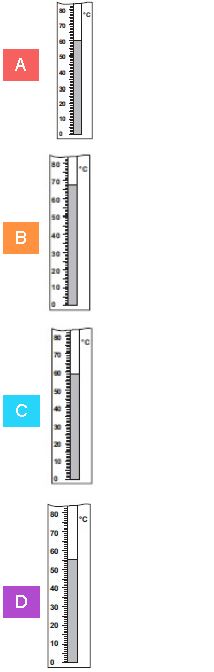 ""CBSE-Class-3-Mathematics-IMO-Olympiad-MCQs-with-Answers-Set-B-5