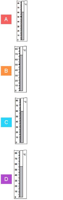 ""CBSE-Class-3-Mathematics-IMO-Olympiad-MCQs-with-Answers-Set-B-5